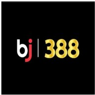 bj388casino