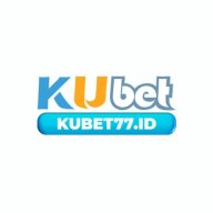 kubet77id