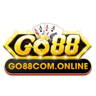 go88comonline