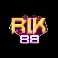 rik88games