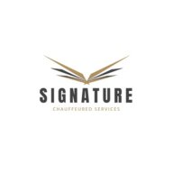 signaturechauffeurs