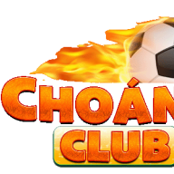 choangclubrest