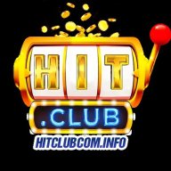 hitclubcominfo