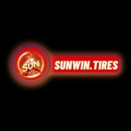 sunwintires