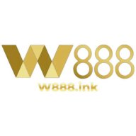 w886info