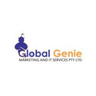 Globalgenie