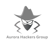 aurorahackersgroup