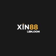 xin88lemcom