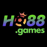 ho88games