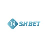 shbetco