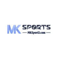 mksport3com