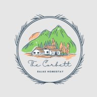 corbettrajaehomestay