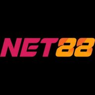 net88betcom