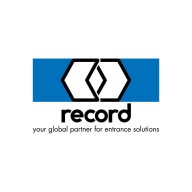 recorddoorsau