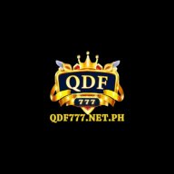 qdf777netph