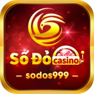 sodos999