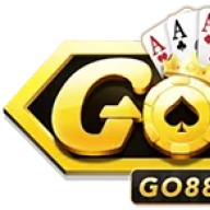 conggamego88a