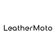 leathermoto