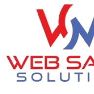 websavysolution