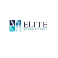 EliteSpecialty
