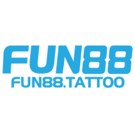 fun88tattoo