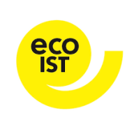 ecoist