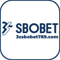 3ssbobet789com