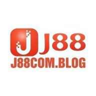 j88comblog