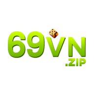 69vnzip