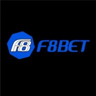 f8bet00net