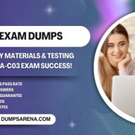 saac03examdumps