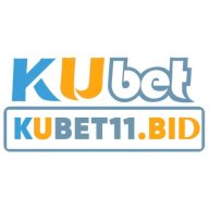 kubet11bid