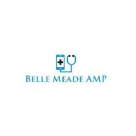 BELLEMEADEAMP