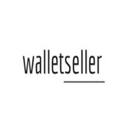 walletseller