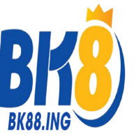 bk88ing