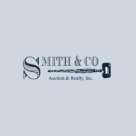 SmithAndCoAuction