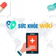 suckhoewiki