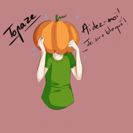 Topaze
