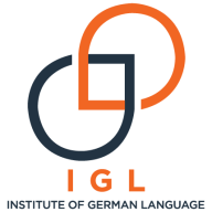 germanlanguage