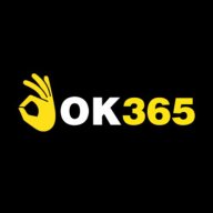 ok365homes