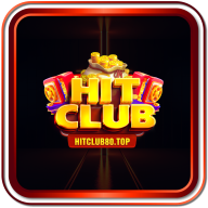 hitclub80top1