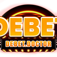 debetdoctor