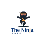 ninjacare