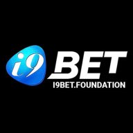 i9betfoundation