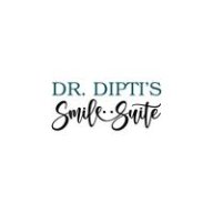 drdiptismilesuite