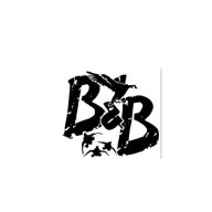 birdsandbucksoutdoor