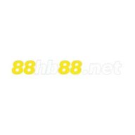 88hb88net