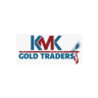 kmkgoldtraders