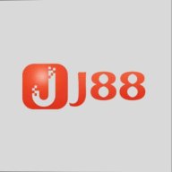 J88vip2pro