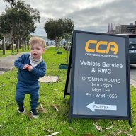 carrcareautomotive